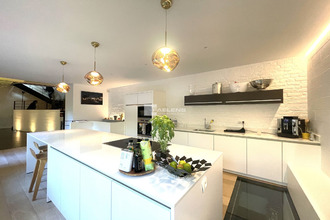 achat appartement lille 59000