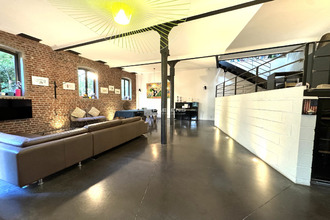achat appartement lille 59000
