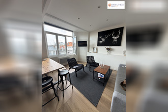 achat appartement lille 59000