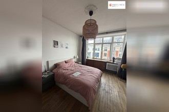 achat appartement lille 59000