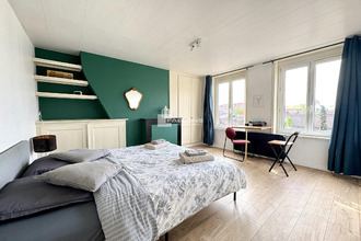 achat appartement lille 59000