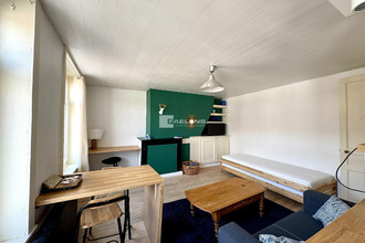 achat appartement lille 59000