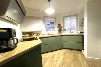 achat appartement lille 59000