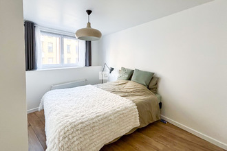 achat appartement lille 59000