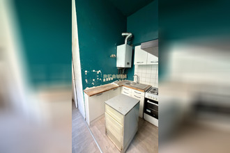 achat appartement lille 59000