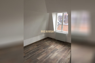 achat appartement lille 59000