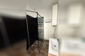 achat appartement lille 59000
