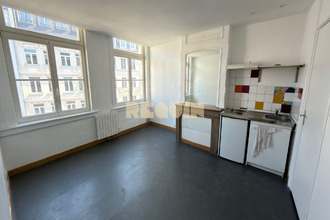 achat appartement lille 59000