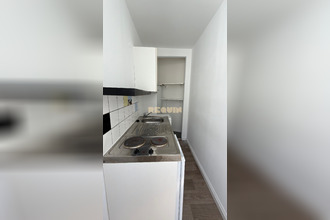 achat appartement lille 59000
