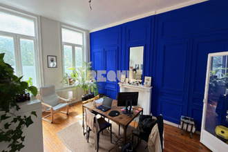 achat appartement lille 59000