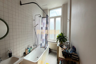 achat appartement lille 59000