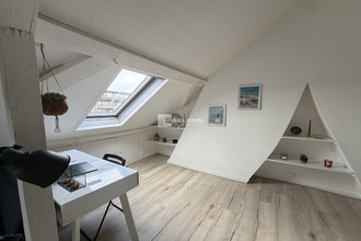 achat appartement lille 59000