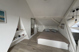 achat appartement lille 59000