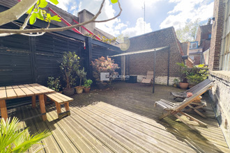 achat appartement lille 59000