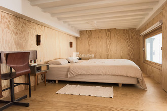 achat appartement lille 59000