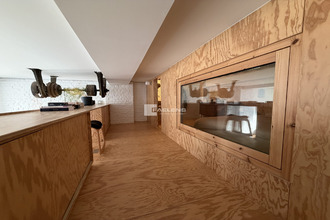 achat appartement lille 59000