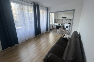 achat appartement lille 59000