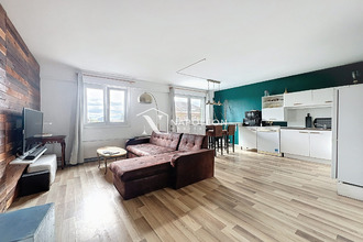 achat appartement lille 59000