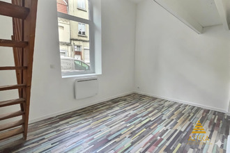 achat appartement lille 59000