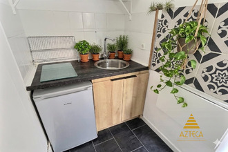 achat appartement lille 59000