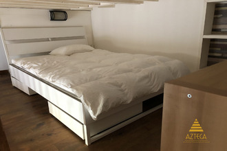 achat appartement lille 59000