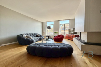 achat appartement lille 59000