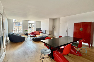 achat appartement lille 59000