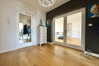 achat appartement lille 59000
