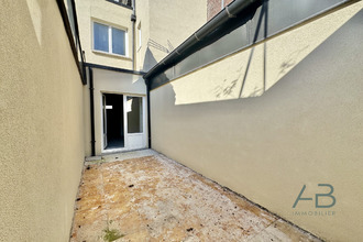 achat appartement lille 59000