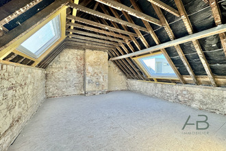 achat appartement lille 59000