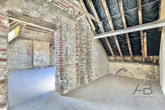 achat appartement lille 59000