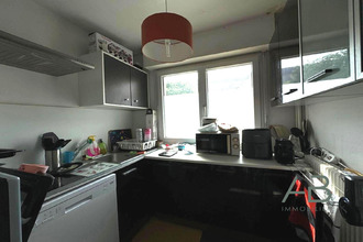achat appartement lille 59000