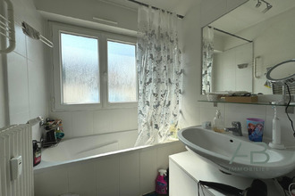 achat appartement lille 59000