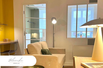 achat appartement lille 59000