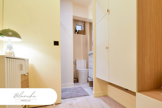 achat appartement lille 59000