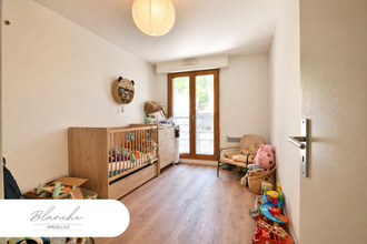 achat appartement lille 59000