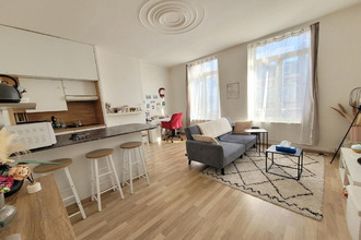 achat appartement lille 59000