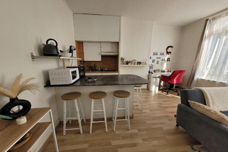 achat appartement lille 59000