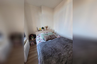 achat appartement lille 59000