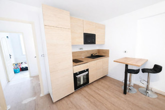 achat appartement lille 59000