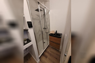 achat appartement lille 59000