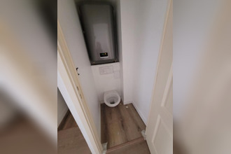 achat appartement lille 59000