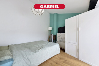 achat appartement lille 59000