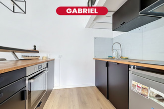 achat appartement lille 59000