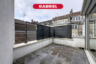 achat appartement lille 59000
