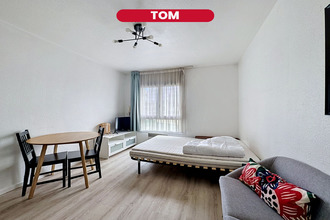 achat appartement lille 59000