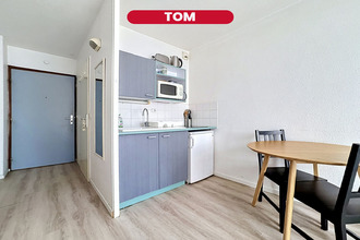 achat appartement lille 59000