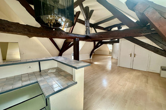 achat appartement lille 59000