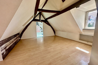 achat appartement lille 59000