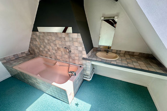 achat appartement lille 59000